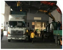 中國（澳門）國際汽車博覽會