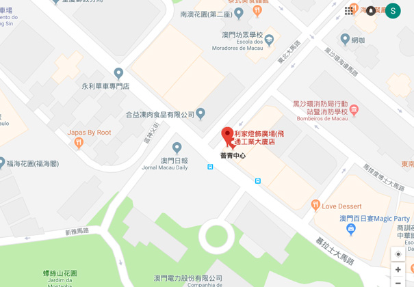 點擊瀏覽更詳細地圖